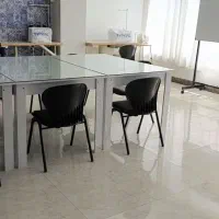 آموزشگاه طراحی و دوخت بانوی مد