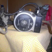 فروش قطعات پکیج فرولی