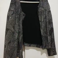 شومیز|لباس|کرج, برغان|دیوار