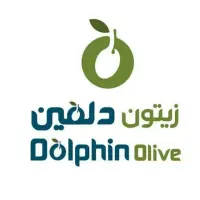 جذب ویزیتور آقا و خانم شرکت سنجابک و زیتون دلفین|استخدام بازاریابی و فروش|قم, نخودی|دیوار