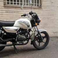 Kld 200 خشک 1404