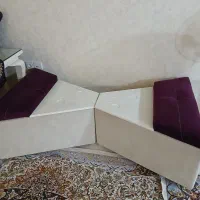 مبل تمیز و اصل