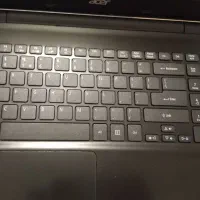 لب تاب فوق العاده خوش دست|رایانه همراه|تبریز, |دیوار