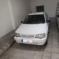 پراید