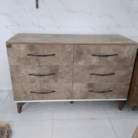 دراور|جاکفشی، کمد، دراور|نیشابور, گنبد سبز|دیوار