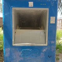 فروش کولر سپهر الکتریک درحد