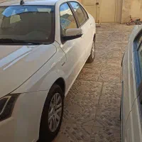 دنا معمولی|خودرو سواری و وانت|نظرآباد, رسالت|دیوار