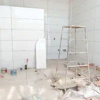 اجاره مغازه تجاری ۳۰ متری/ نوساز|اجارهٔ مغازه و غرفه|کرمان, |دیوار