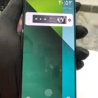 گوشی 512 گیگ  هم قیمت ۲۵۶ گیگ|موبایل|خرمدره, |دیوار