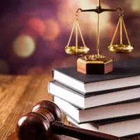 راهنمایی وکیل و مشاور حقوقی چک صیادی