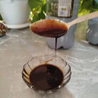رب انار درجه یک