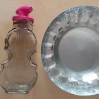 خورشتخوری اصفهان