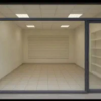 تجاری-جنوبی-35-متر-برخیابان