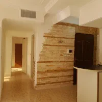 اجاره-واحد-مسکونی-فاز-1