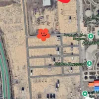 زمین-250-متری-قطعه-3