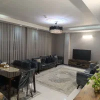 اپارتمان اصفهان