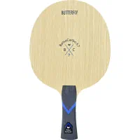 راکت باترفلای بالسا کربو x7