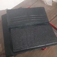 کیف چرم دستی|کیف، کفش، کمربند|سنندج, |دیوار