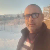 امور-سرایداری