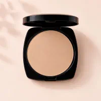 لاکچری کوین