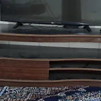 تعدادی لوازم خانه|جاکفشی، کمد، دراور|رفسنجان, |دیوار