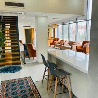 اجاره ویلای لوکس استخردار|اجارهٔ کوتاهمدت ویلا و باغ|صدرا-فارس, باغشهر گلبهار صدرا|دیوار