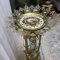 خریداقساطی به صورت قرعه کشی|فعالیت داوطلبانه|ساوه, |دیوار