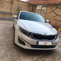 اوپتیما ۲۰۱۵ تمام فول