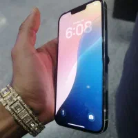 ایفون13پرو مکس