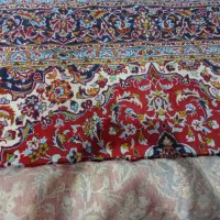 یک عددفرش 12متری|فرش|مشهد, توس فردوسی|دیوار