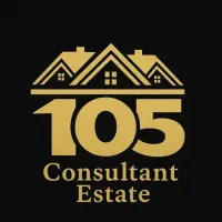 واحد 115 متری در انسجام