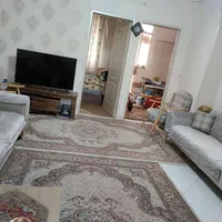 اجاره آپارتمان ۵۵ متری ۲ خوابه طبقه ۲ در سلیمانی