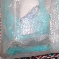 وان و رورئک بچه