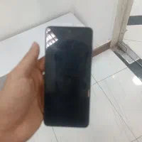 poco x3 pro|موبایل|گنبد کاووس, |دیوار