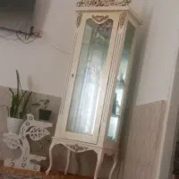 بوفه فروشی