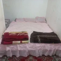 اجاره سوئیت ویلایی دربست ساعتی و روزانه