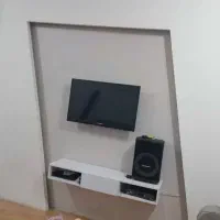 فروش فوری|فروش آپارتمان|رشت, سیا اسطلخ|دیوار