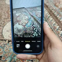 آیفون 16 پرو مکس|موبایل|تربت‌حیدریه, بالا ولایت|دیوار