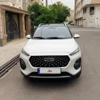 X22 Pro / ایکس ۲۲ پرو / 1403 / اقساط بانکی