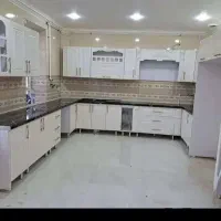 کابینت مهدی کدrggt4445jhy6yg468687gg5گیلان