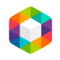 برندینگ/فروش