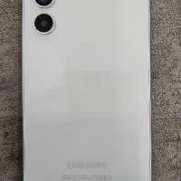 گوشی A54 در حد نو