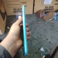 گوشی پوکو 3040|موبایل|ایرانشهر, |دیوار