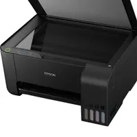 پرینتر Epson L3256 فقط پیام بدین|پرینتر، اسکنر، کپی، فکس|تربت‌حیدریه, کلاته توکلی|دیوار