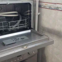 ماشین ظرفشویی هاردستون|ماشین ظرفشویی|تبریز, |دیوار