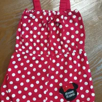 مدل یلدایی رامپر شیک