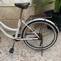 دوچرخه برند maxima|دوچرخه، اسکیت، اسکوتر|نوشهر, |دیوار