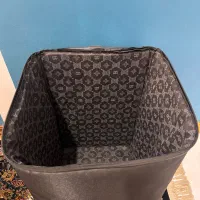 کاخن لوتوس پرکاشن ۴ سیمه همراه با کیف