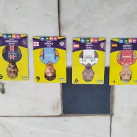 کیمدی قیمت خوب|کلکسیون و سرگرمی|قم, امامزاده ابراهیم|دیوار