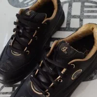 کفش جاکوب ارابو امریکا|کیف، کفش، کمربند|اسلام‌شهر, شهرک مفیدی|دیوار